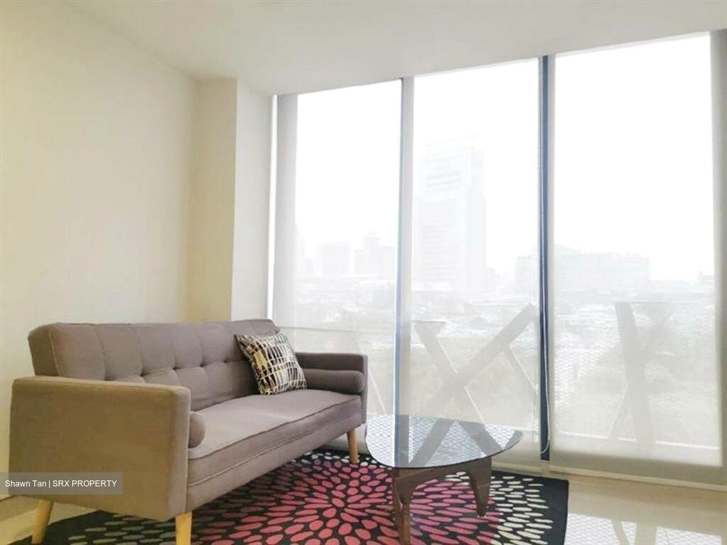 River Valley Road (D9), Apartment #513515561